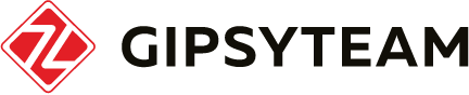 GipsyTeam