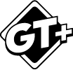 GT+