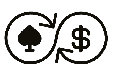 PokerSwap